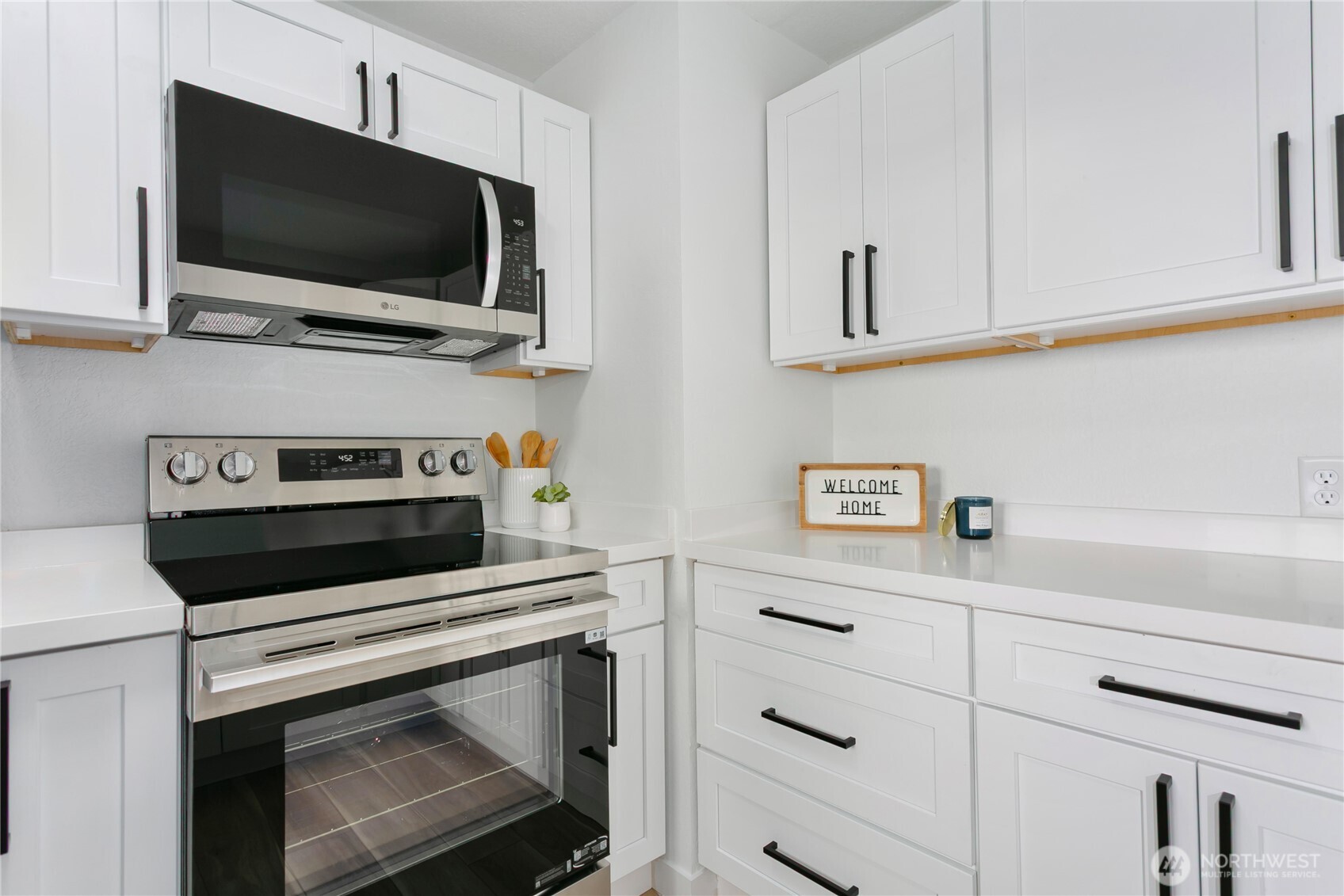 3211 Herren Avenue Property Photo 15