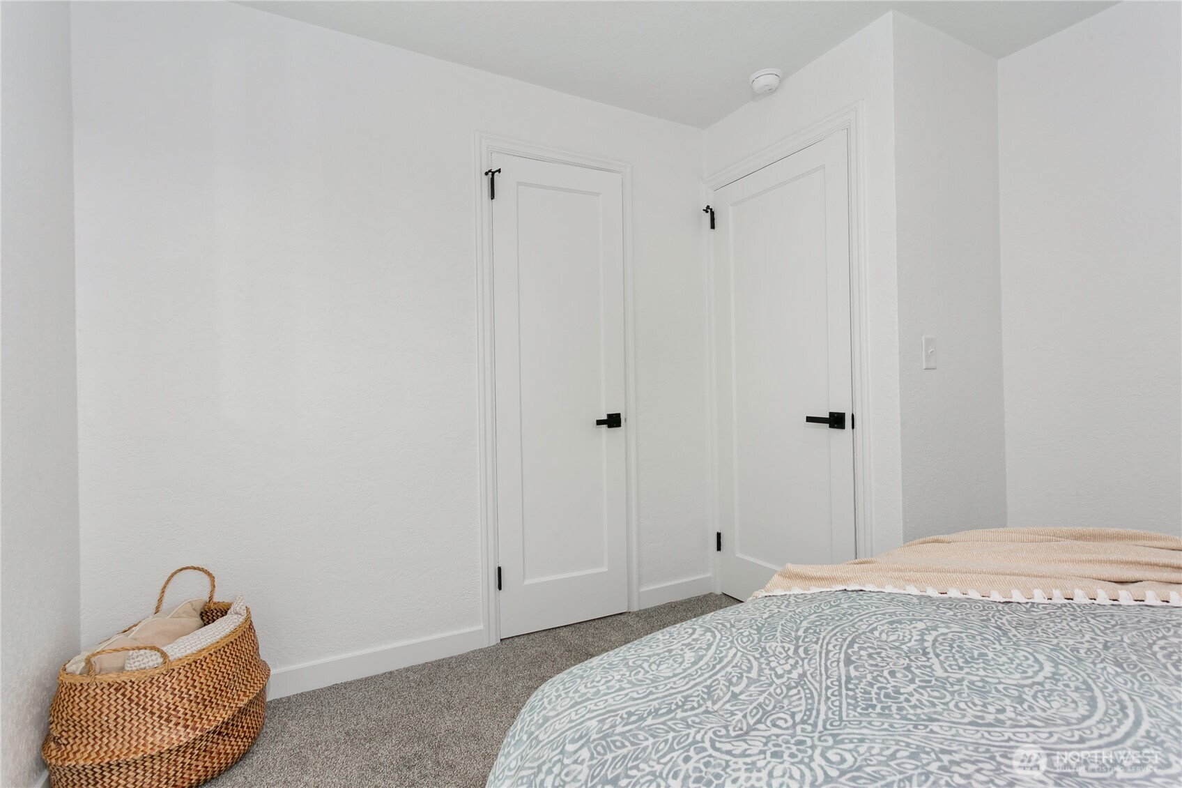 3211 Herren Avenue Property Photo 19