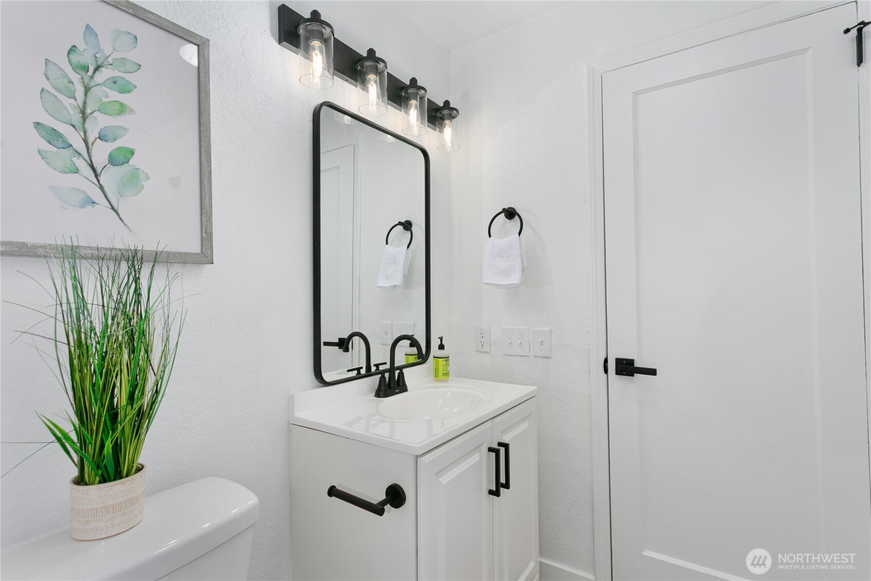 3211 Herren Avenue Property Photo 21