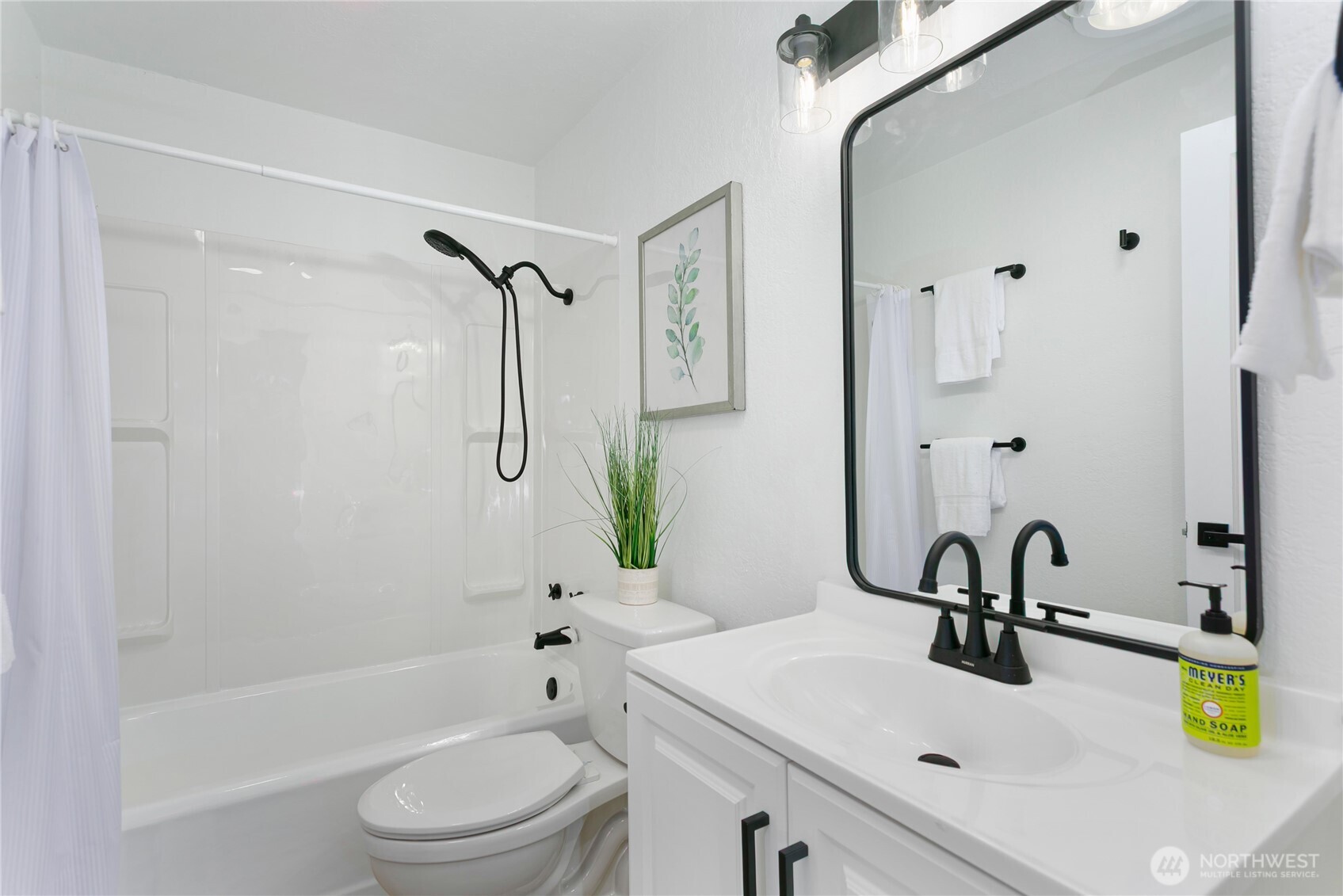 3211 Herren Avenue Property Photo 22