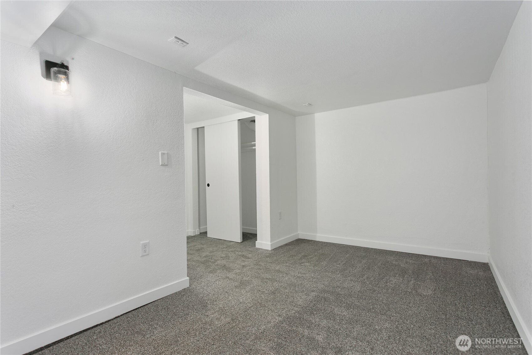 3211 Herren Avenue Property Photo 30