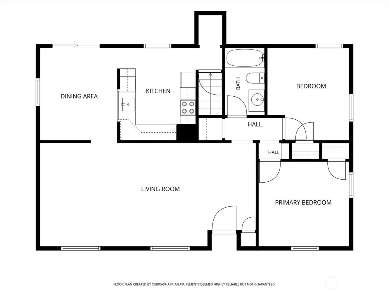 3211 Herren Avenue Property Photo 39