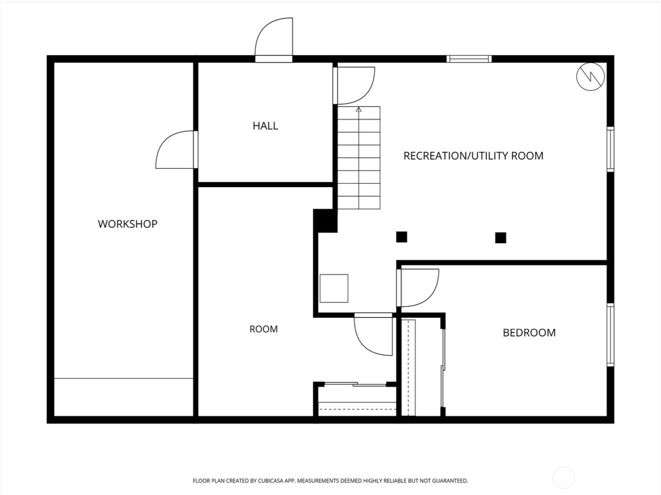 3211 Herren Avenue Property Photo 40