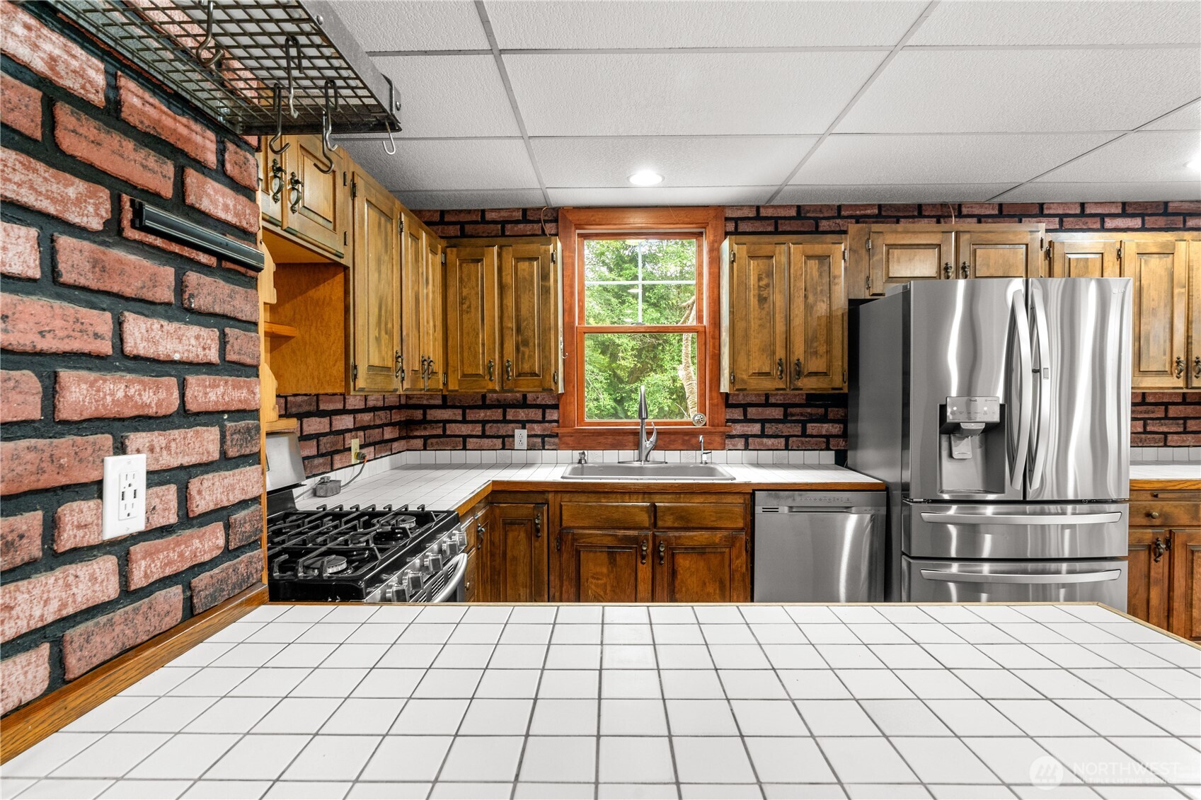 3321 Wishkah Road Property Photo 16