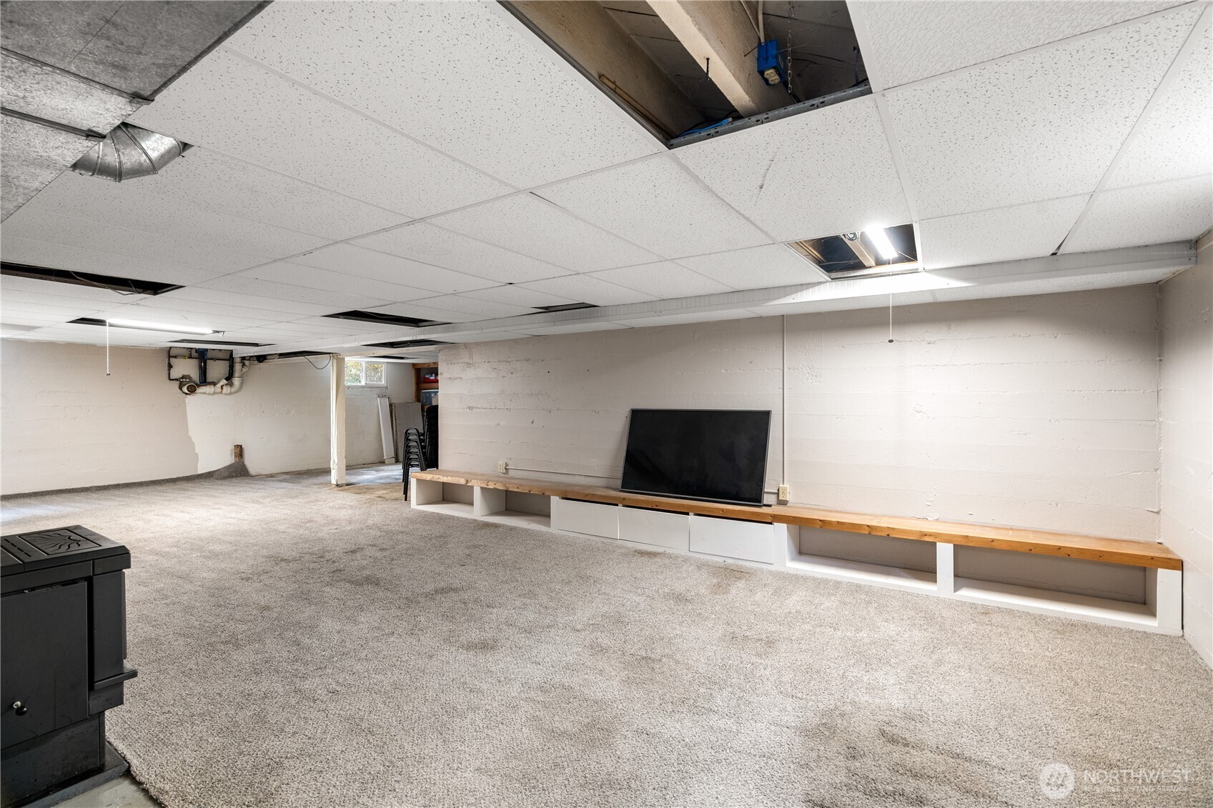3321 Wishkah Road Property Photo 26