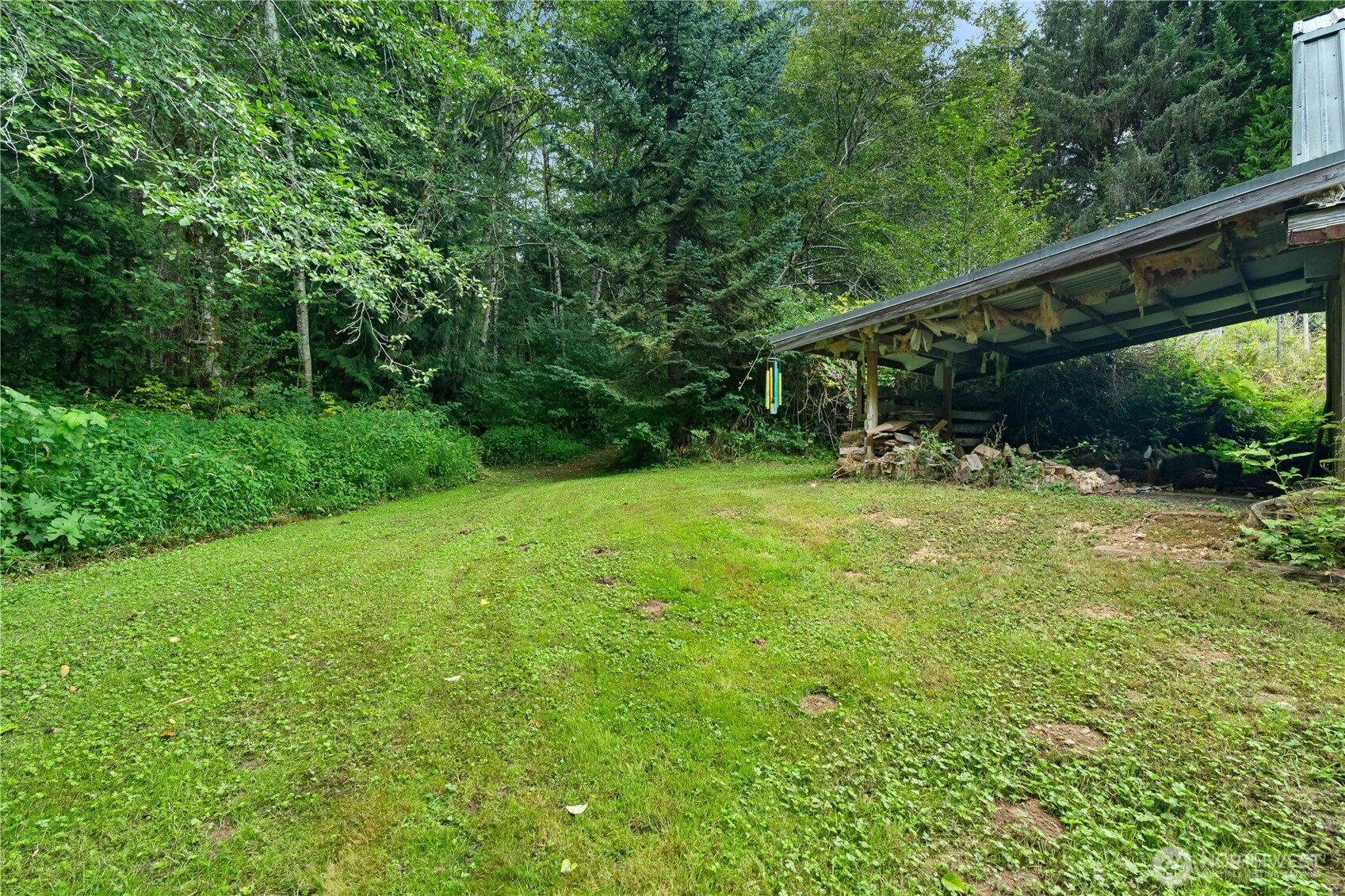 3321 Wishkah Road Property Photo 36