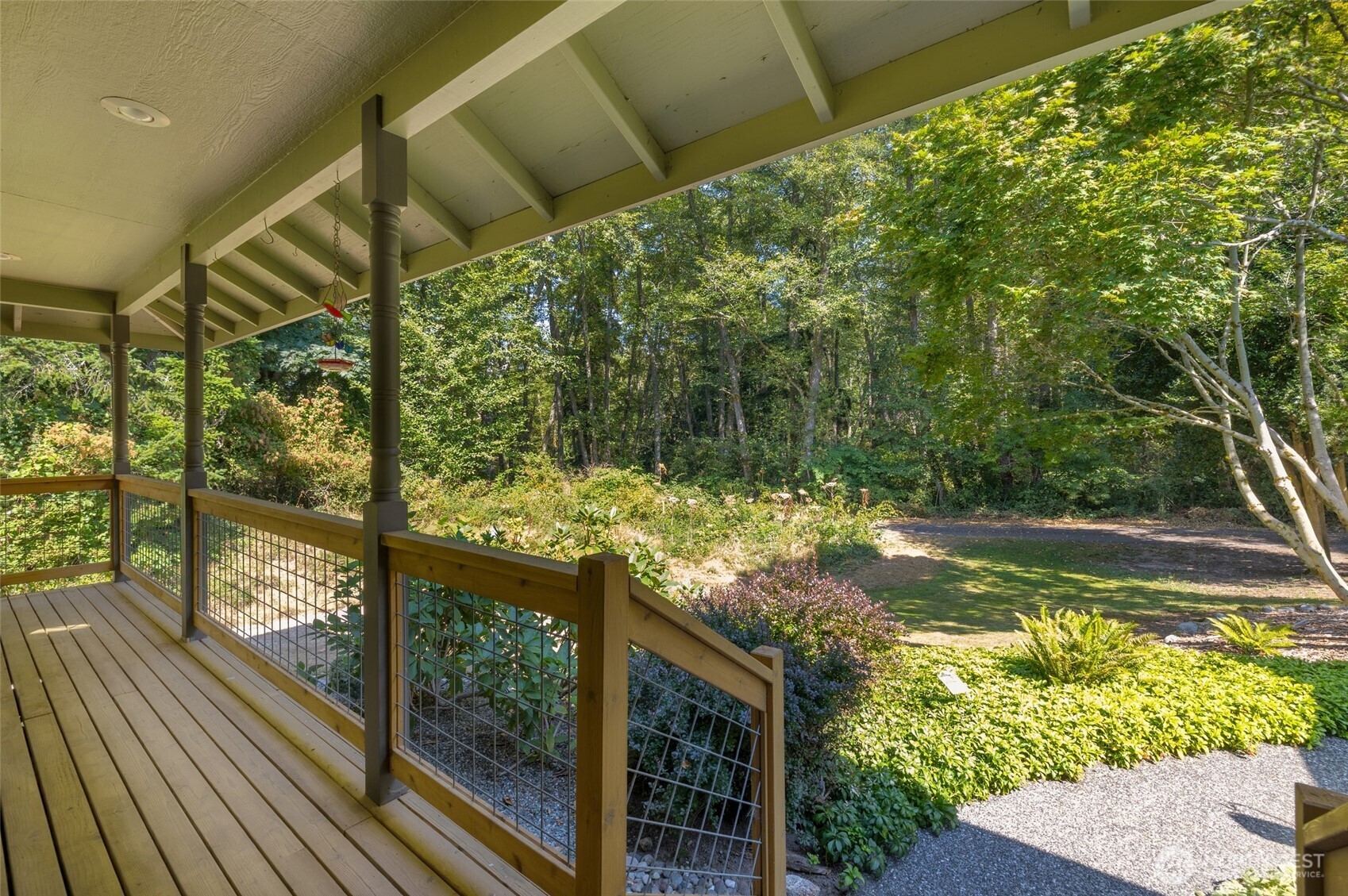3388 Leroy Circle Property Photo 3