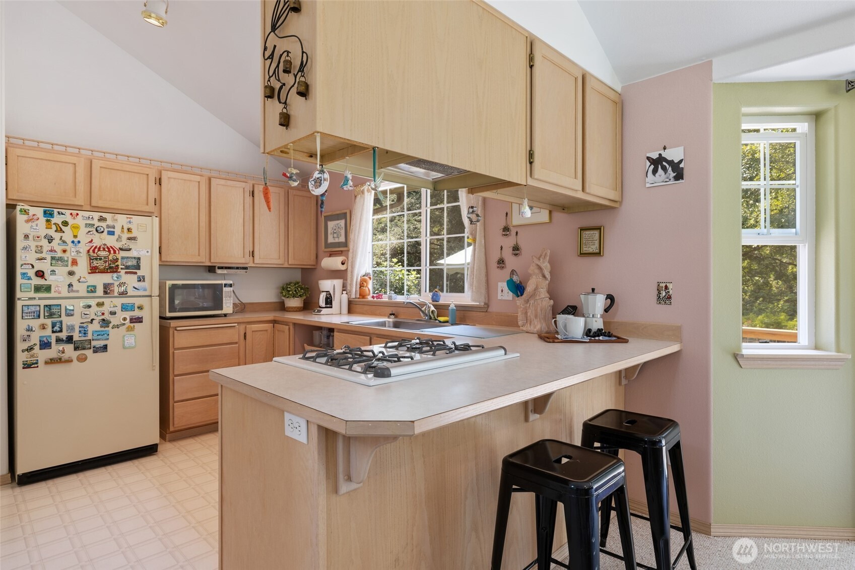 3388 Leroy Circle Property Photo 12
