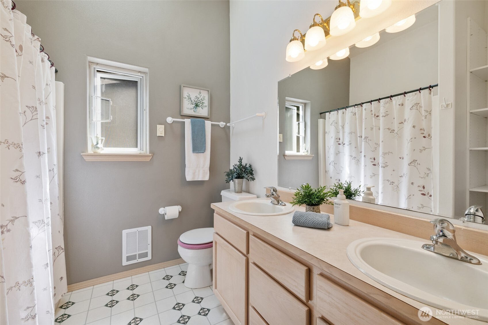 3388 Leroy Circle Property Photo 18