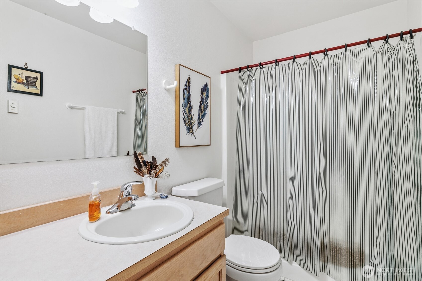 3388 Leroy Circle Property Photo 23