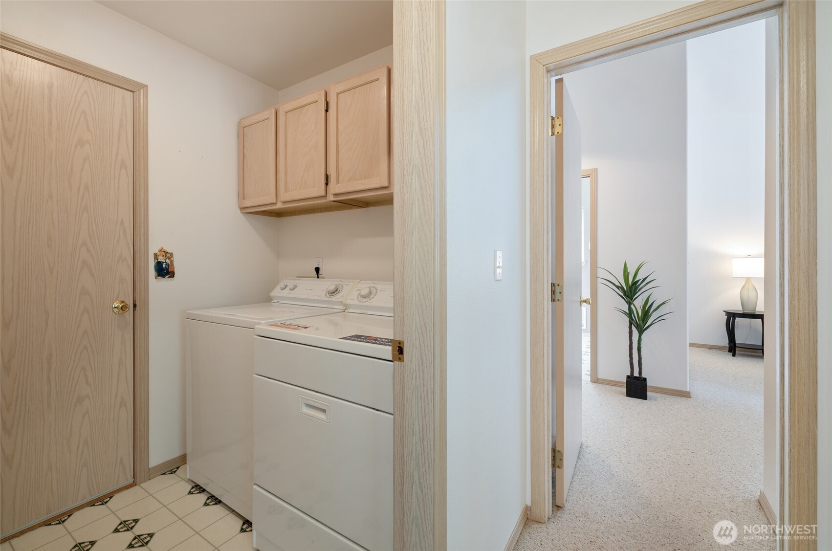 3388 Leroy Circle Property Photo 24