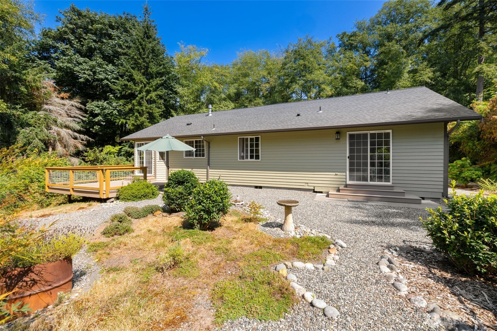 3388 Leroy Circle Property Photo 26