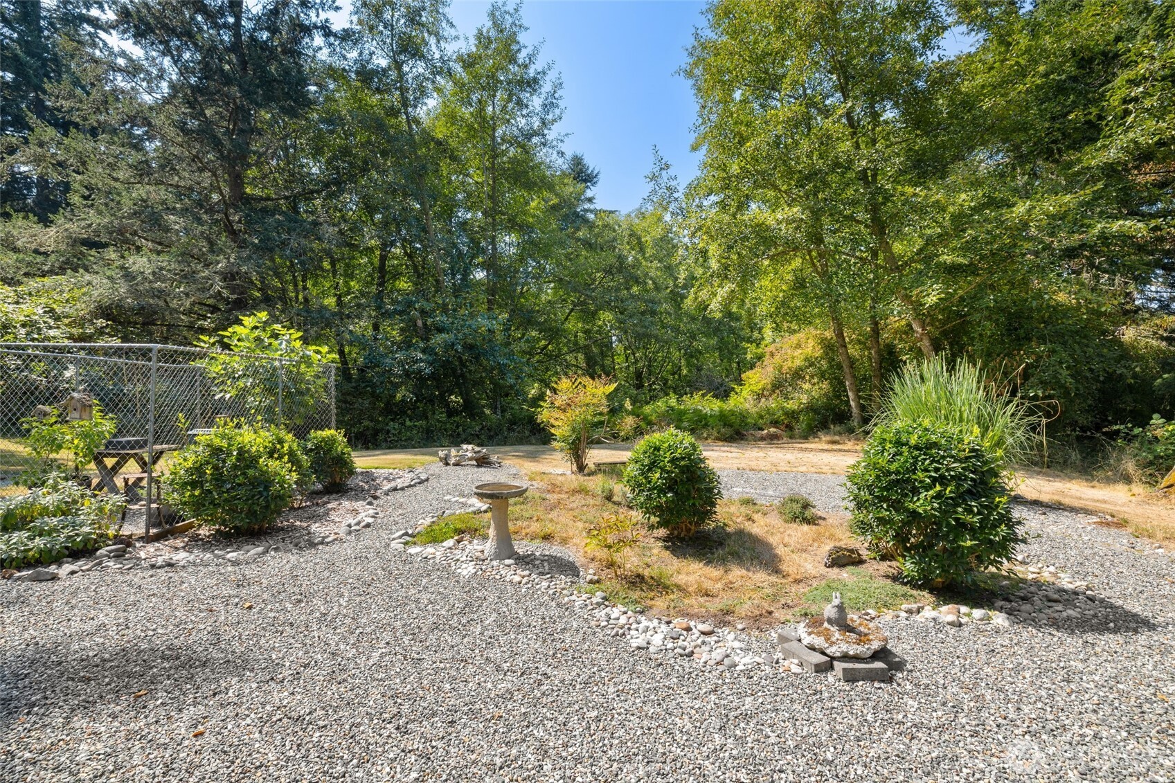 3388 Leroy Circle Property Photo 29
