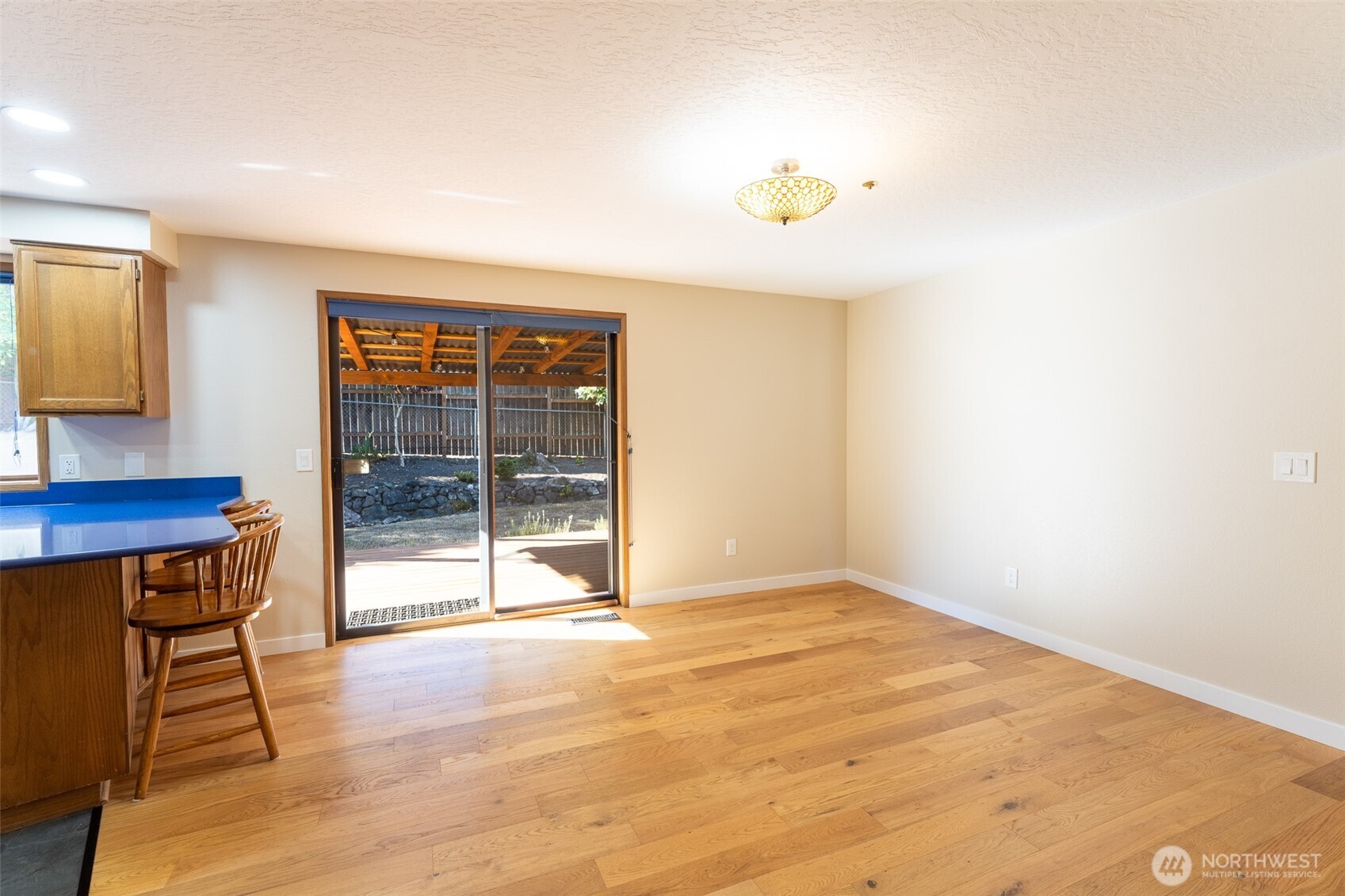 1340 E 8th Street Property Photo 16