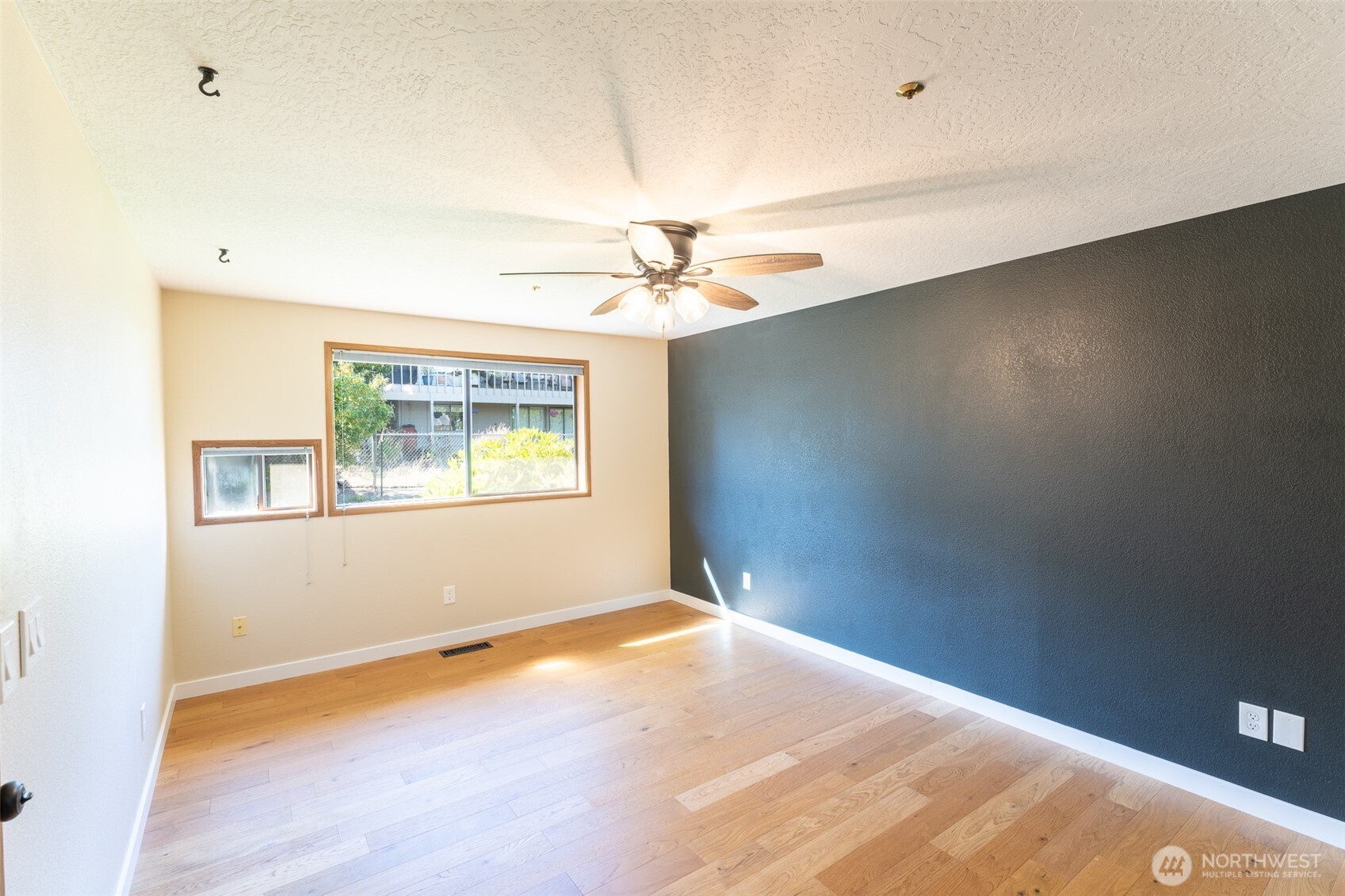 1340 E 8th Street Property Photo 17