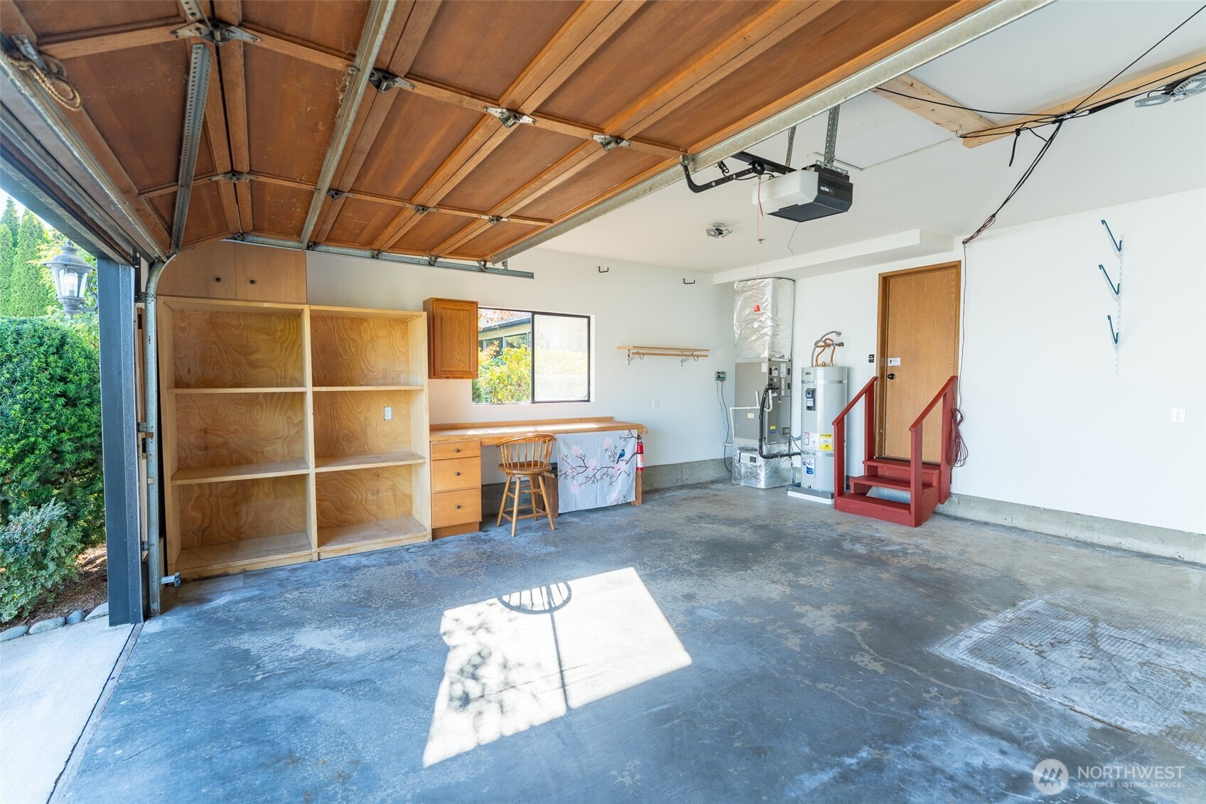 1340 E 8th Street Property Photo 27