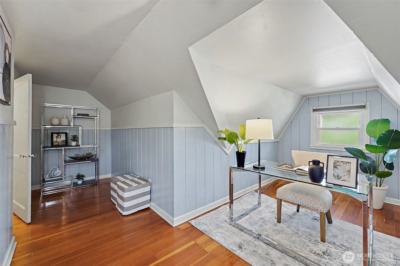 6615 Arthur Street Property Photo 19