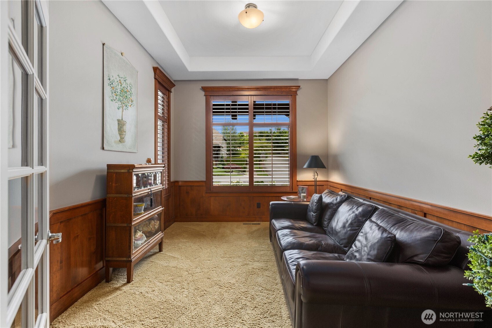 35918 Se Kendall Peak Street Property Photo 5