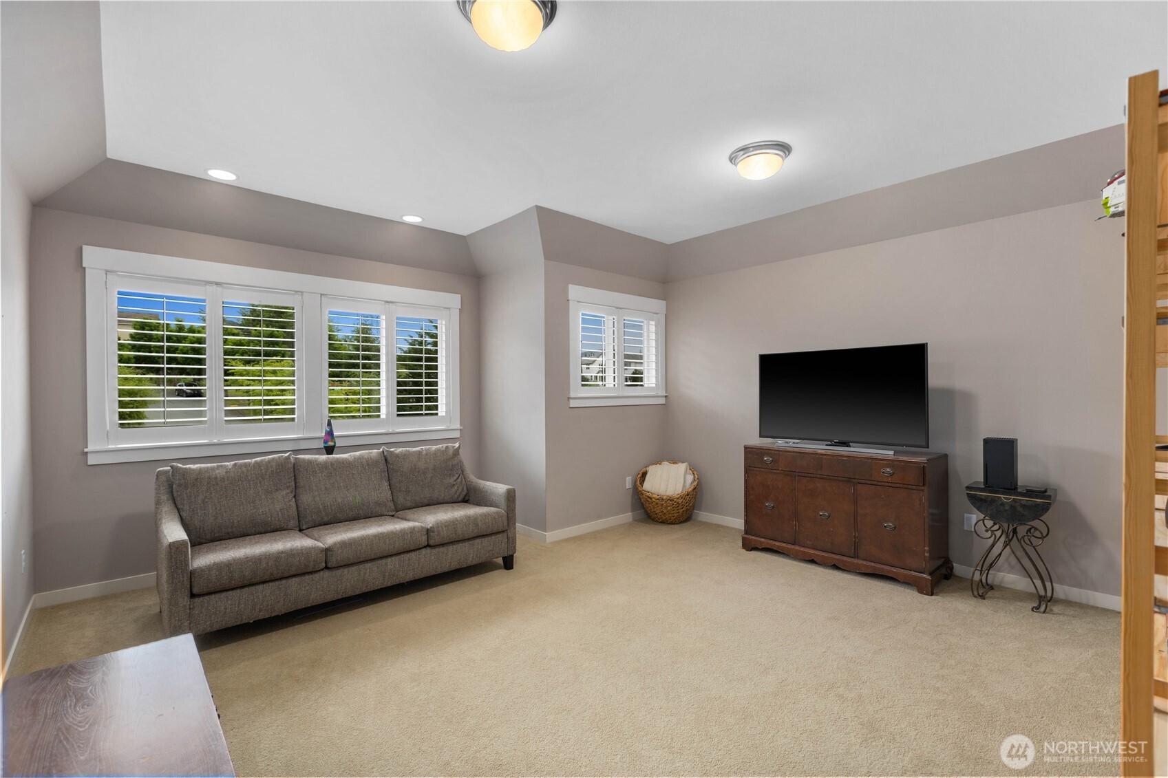 35918 Se Kendall Peak Street Property Photo 20