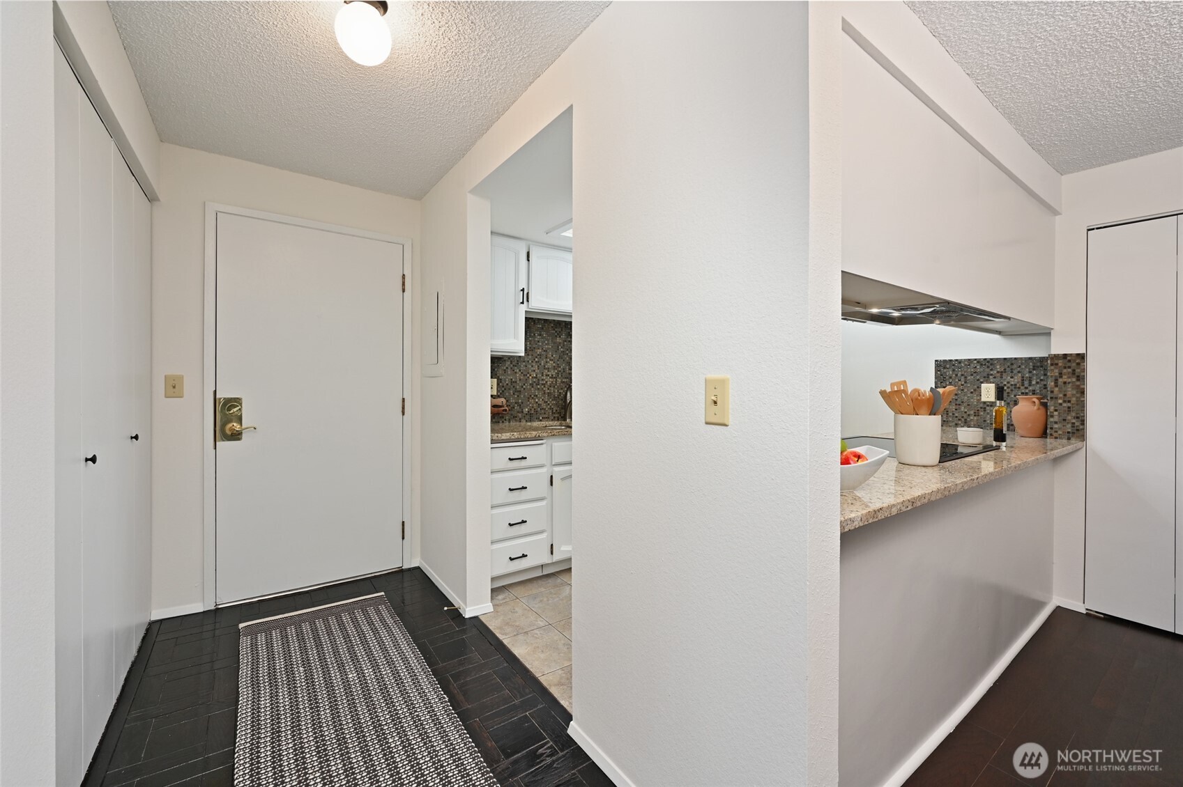 3505 W Government Way 202 Property Photo 4