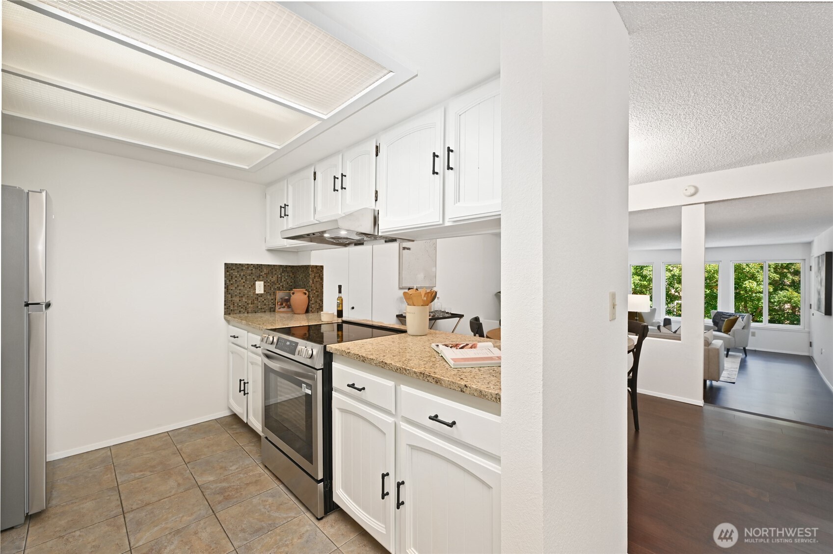 3505 W Government Way 202 Property Photo 7