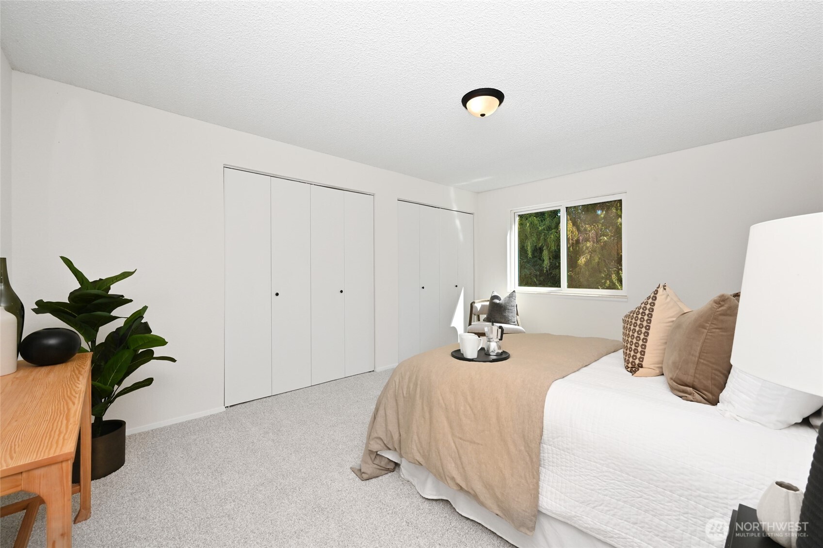 3505 W Government Way 202 Property Photo 14