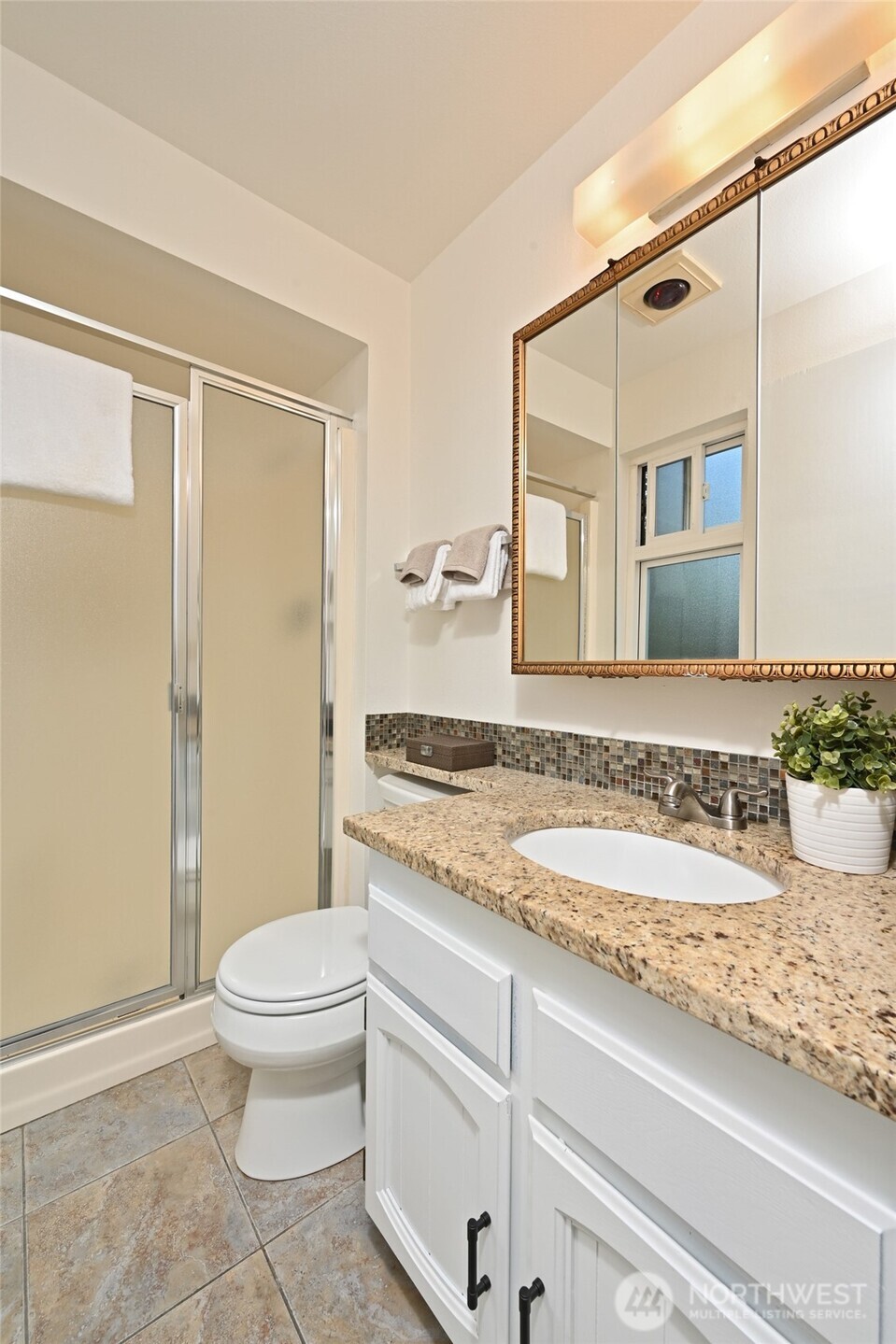 3505 W Government Way 202 Property Photo 16