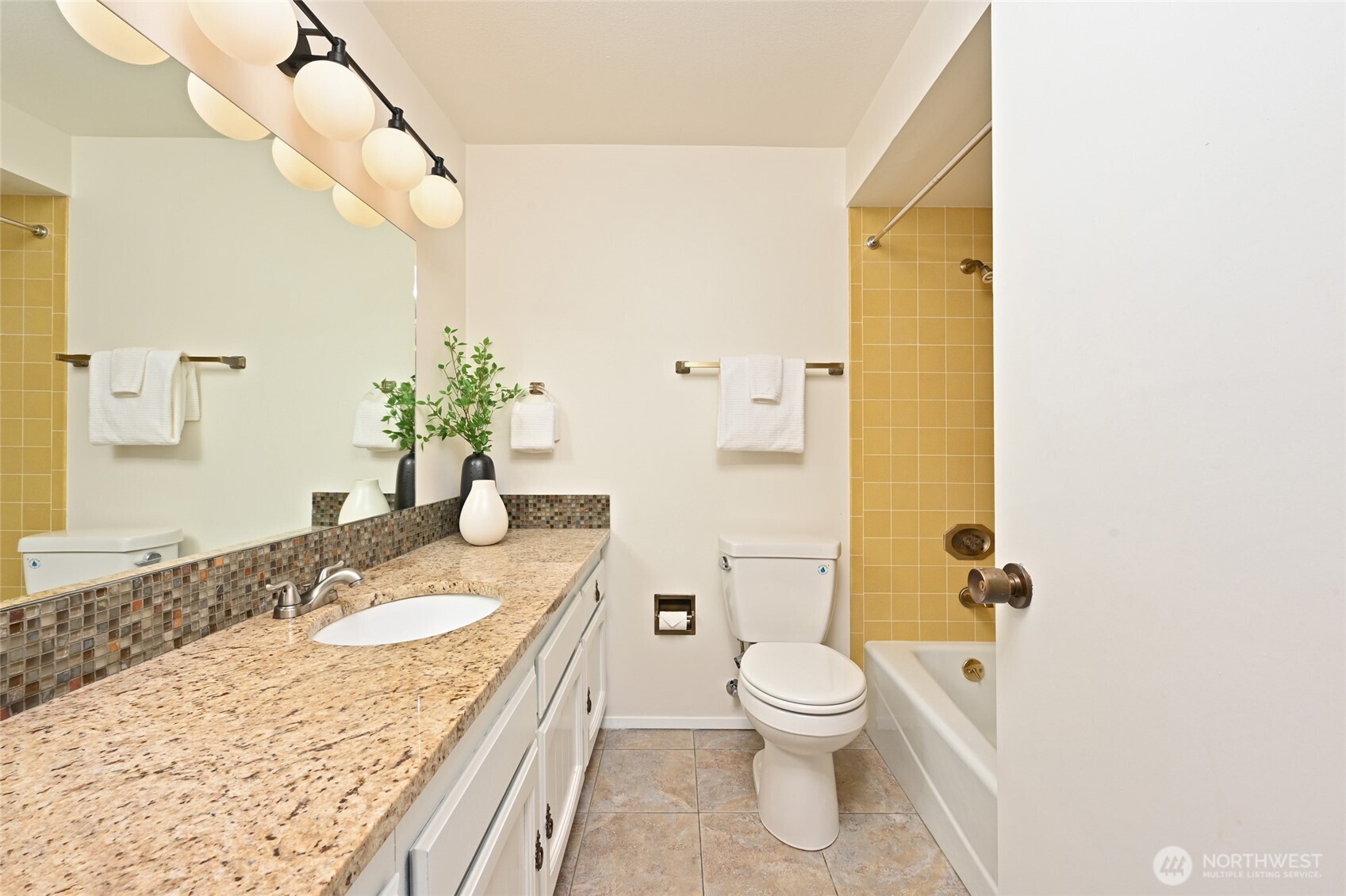 3505 W Government Way 202 Property Photo 19