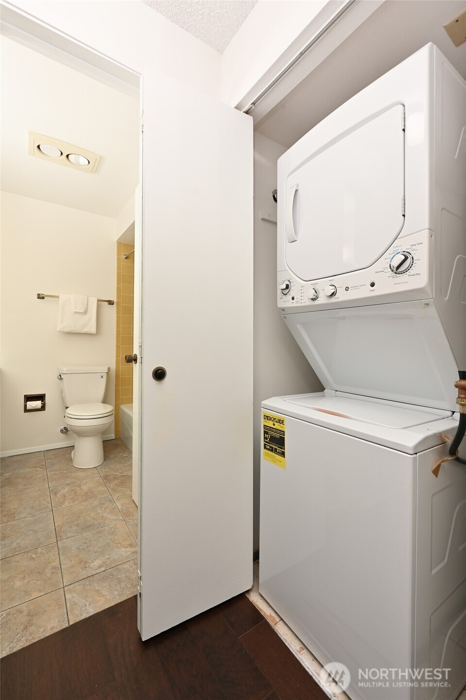 3505 W Government Way 202 Property Photo 20