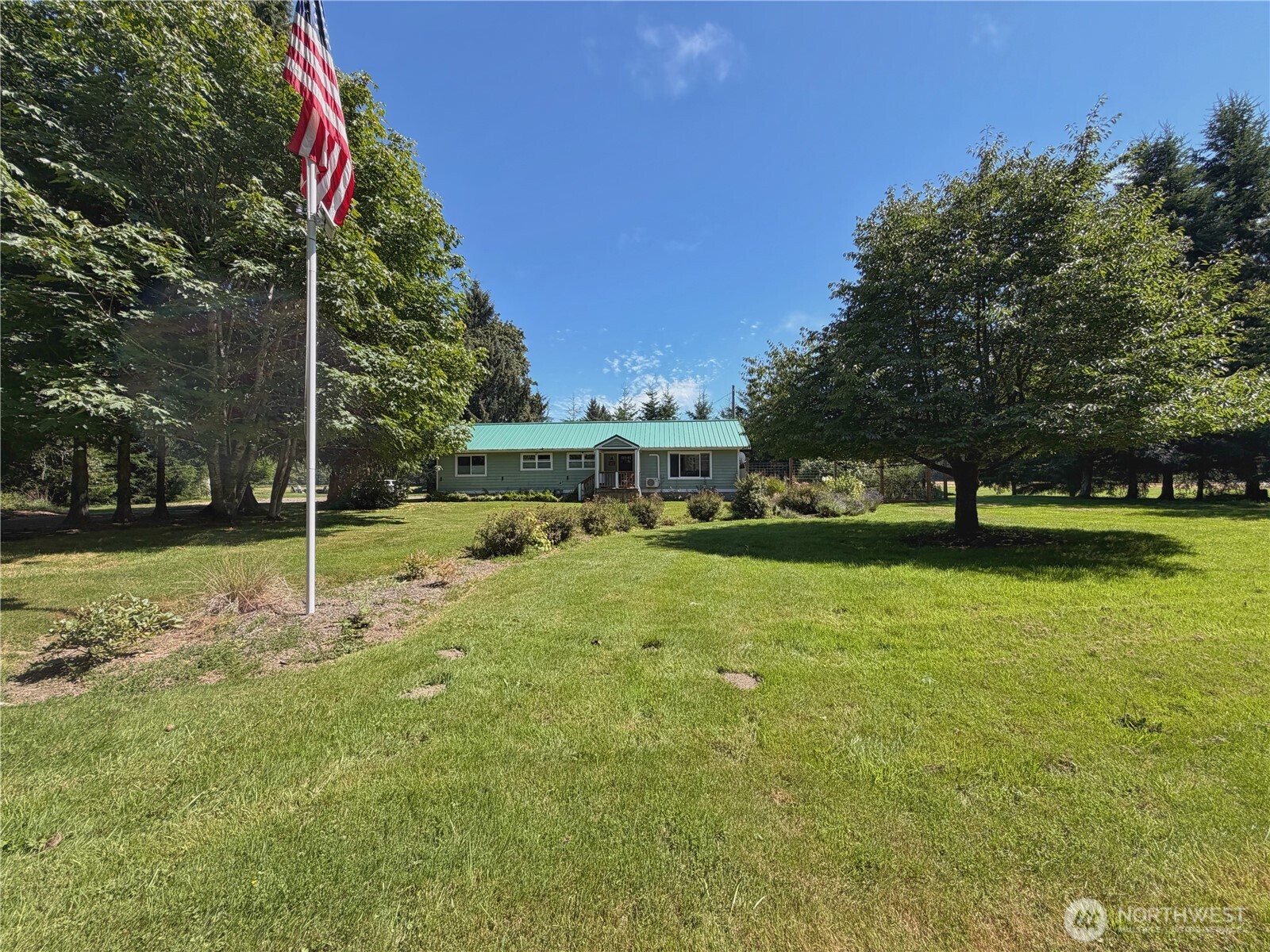 222 G L Shake Road Property Photo 2