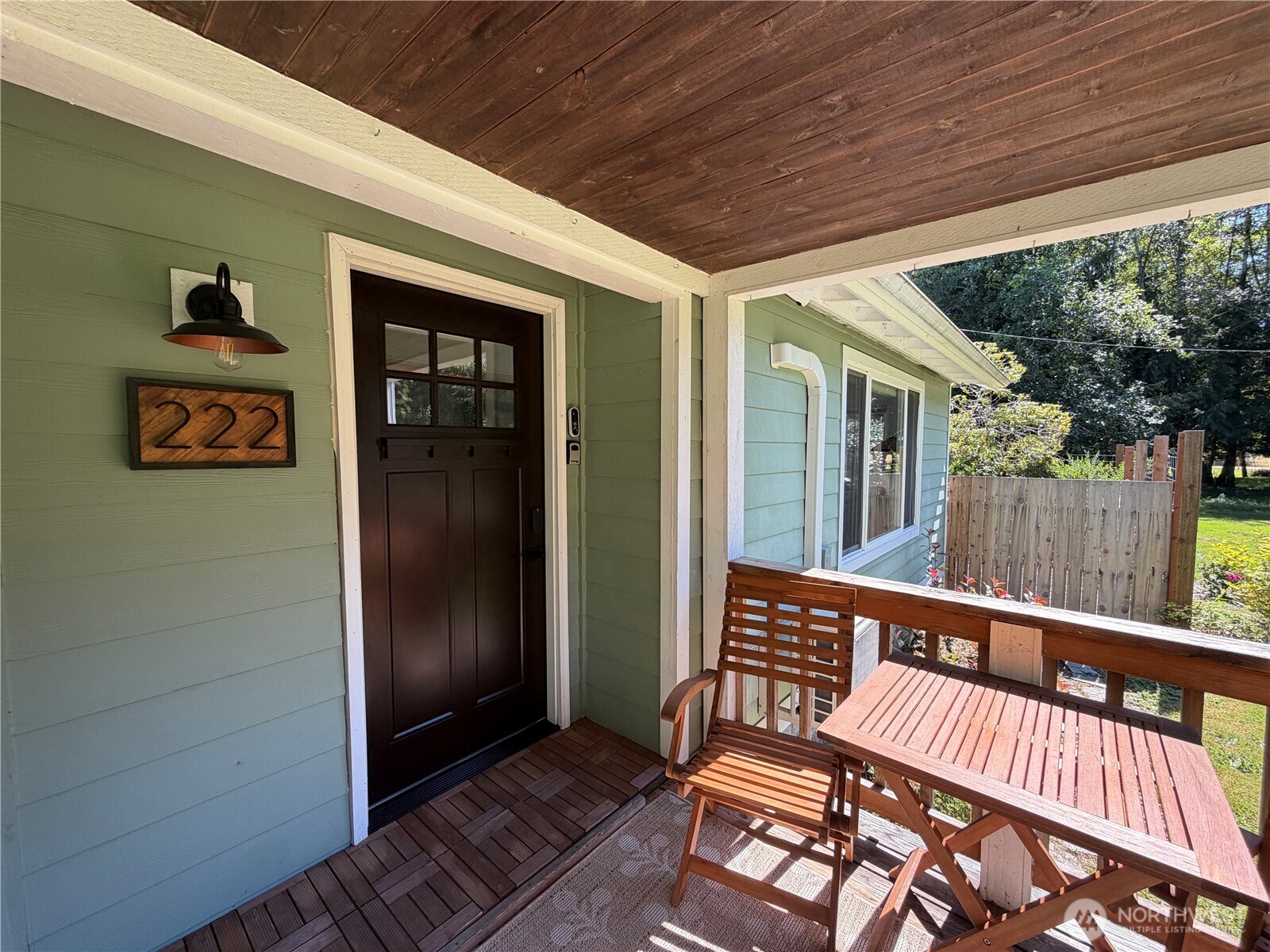 222 G L Shake Road Property Photo 5
