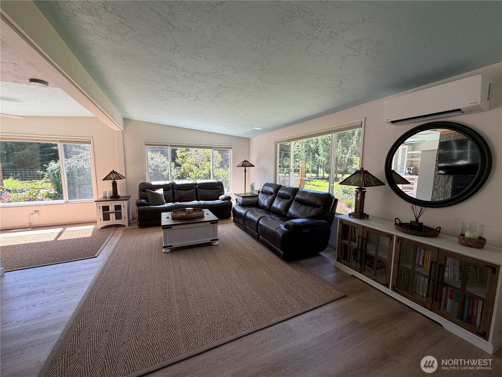 222 G L Shake Road Property Photo 7