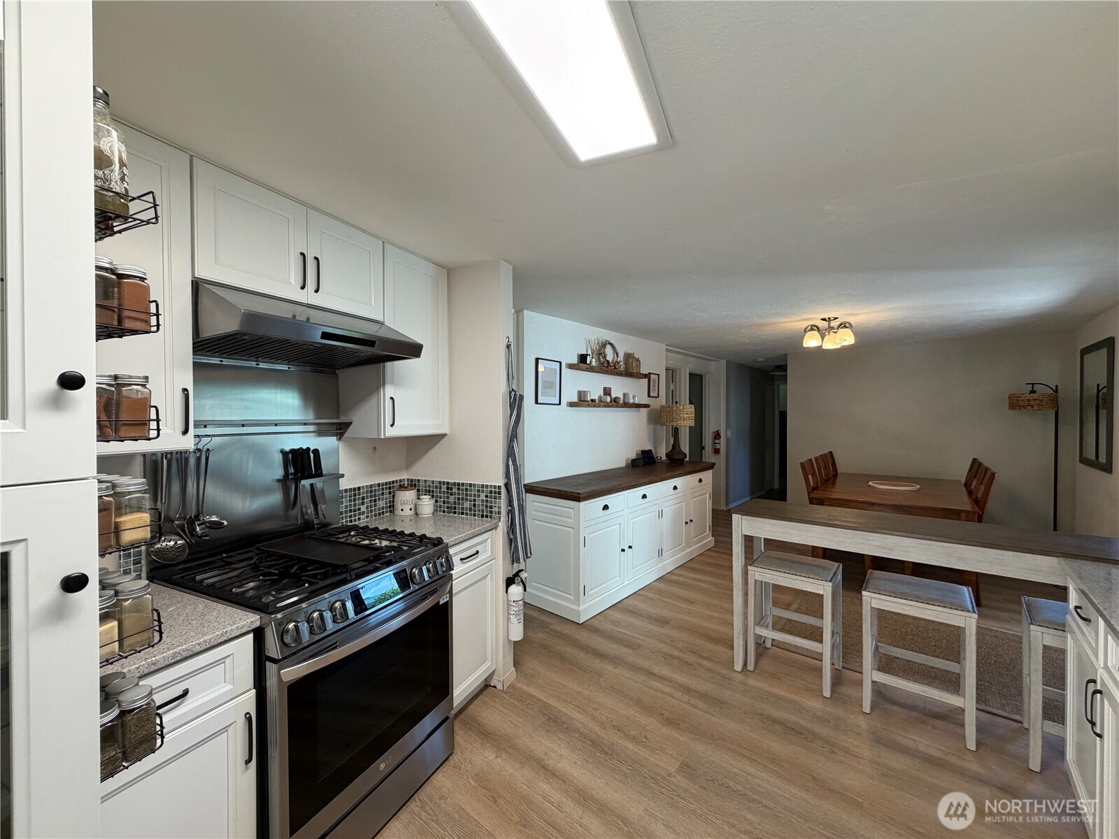 222 G L Shake Road Property Photo 13