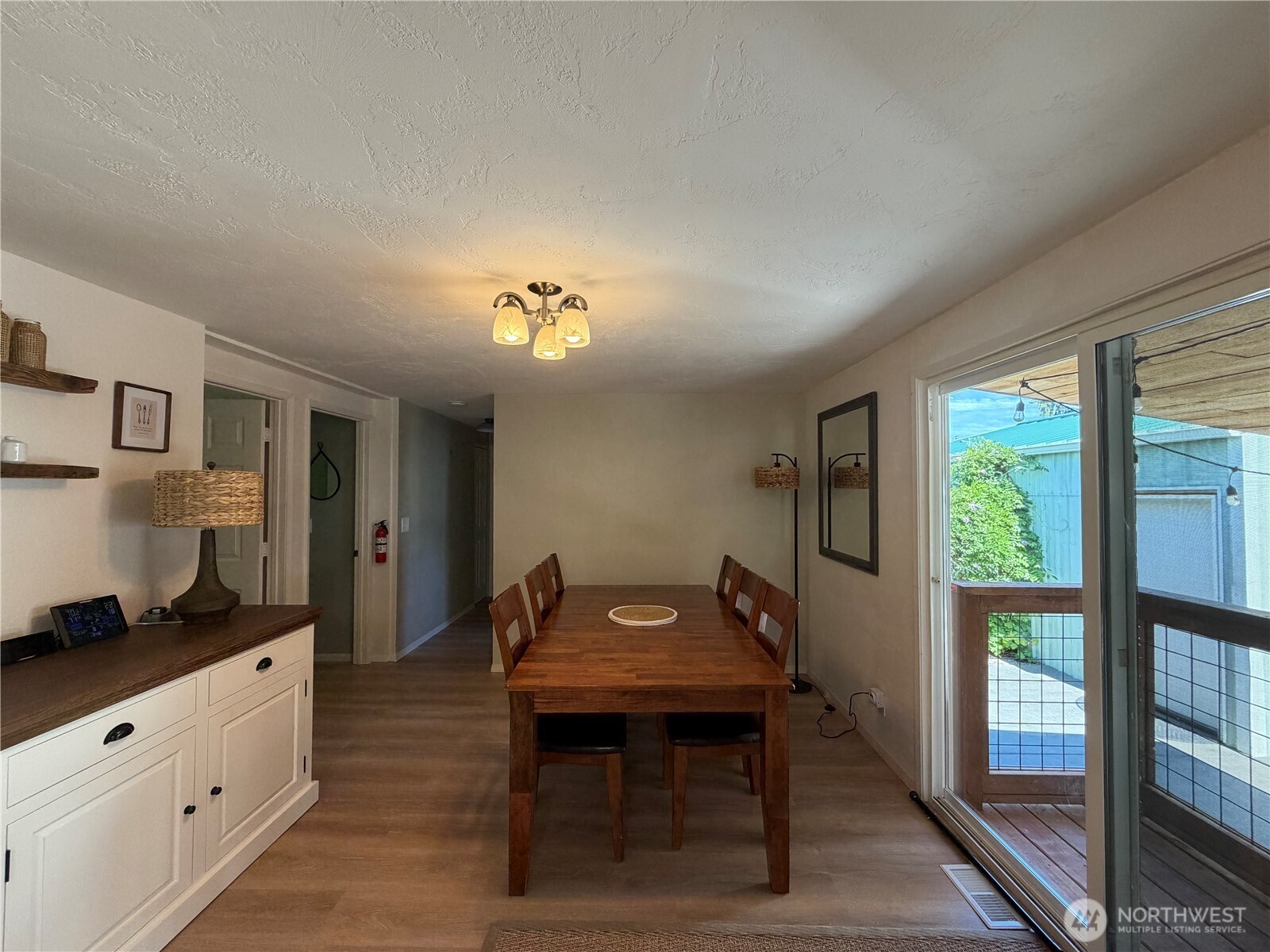 222 G L Shake Road Property Photo 16