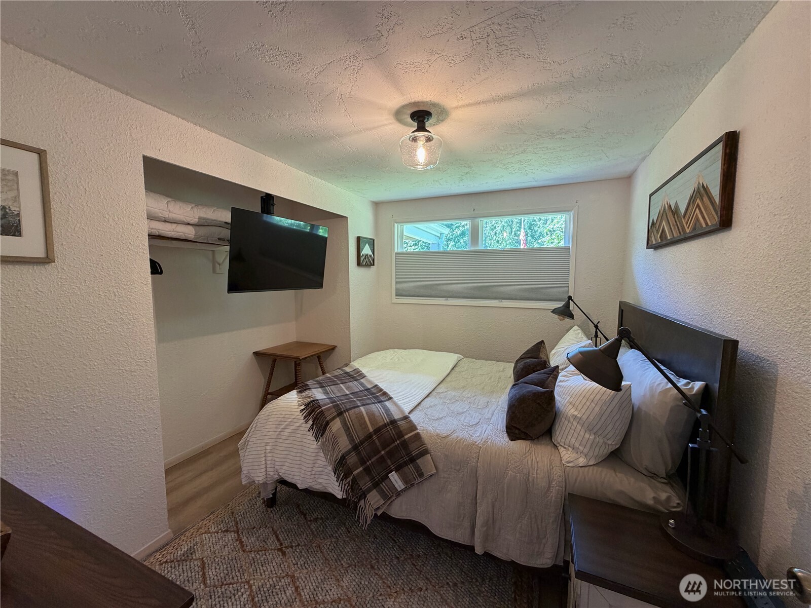 222 G L Shake Road Property Photo 17