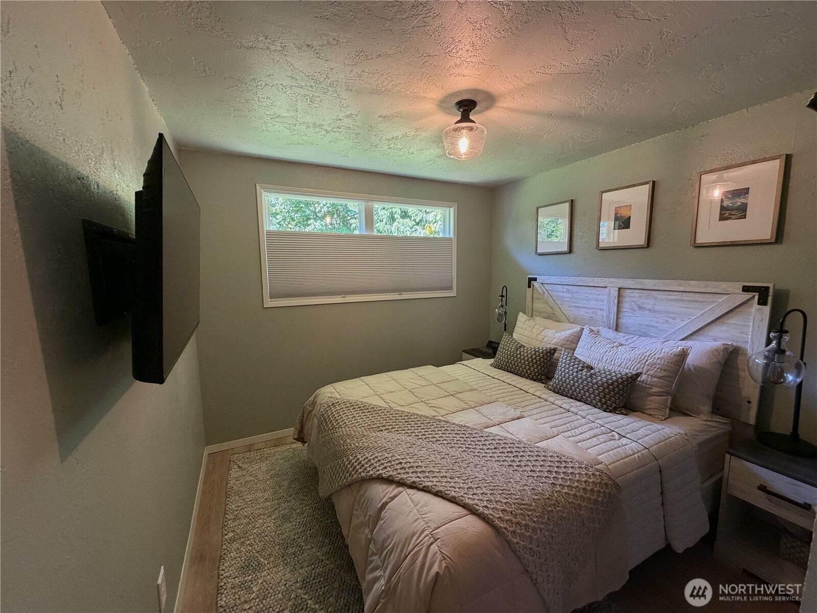 222 G L Shake Road Property Photo 18