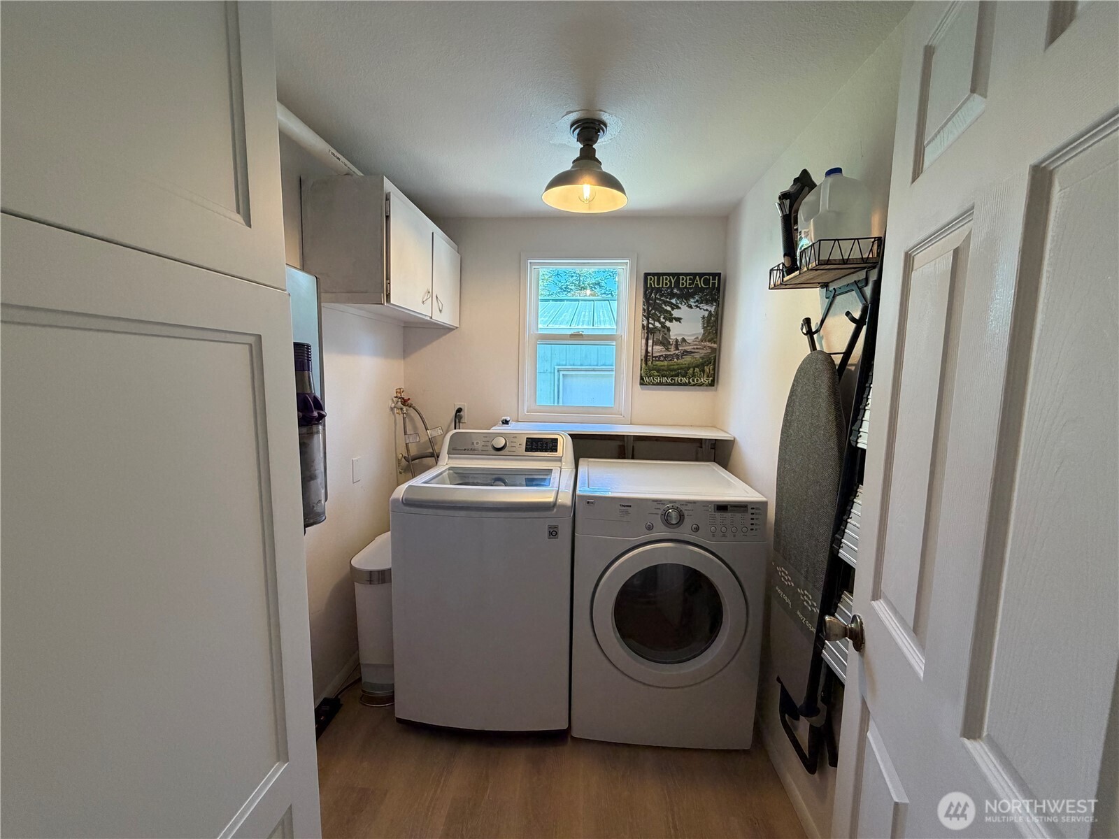 222 G L Shake Road Property Photo 20