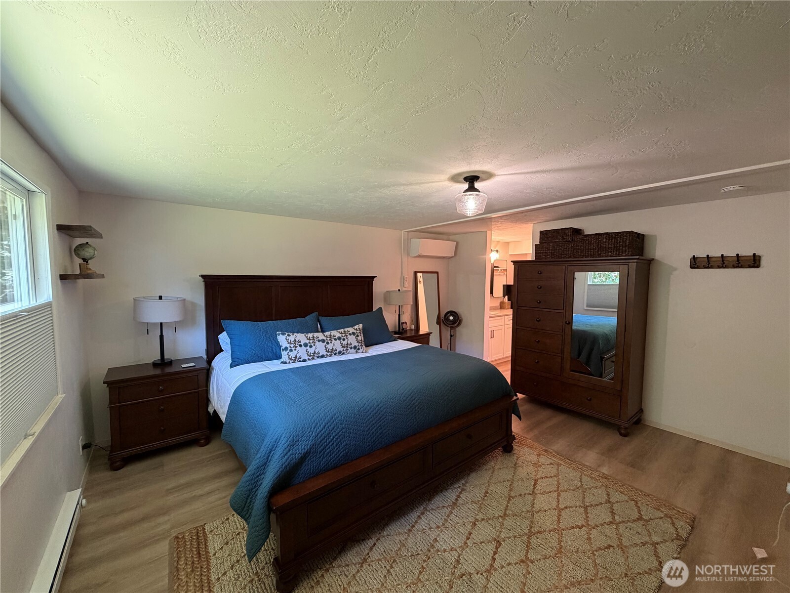 222 G L Shake Road Property Photo 21