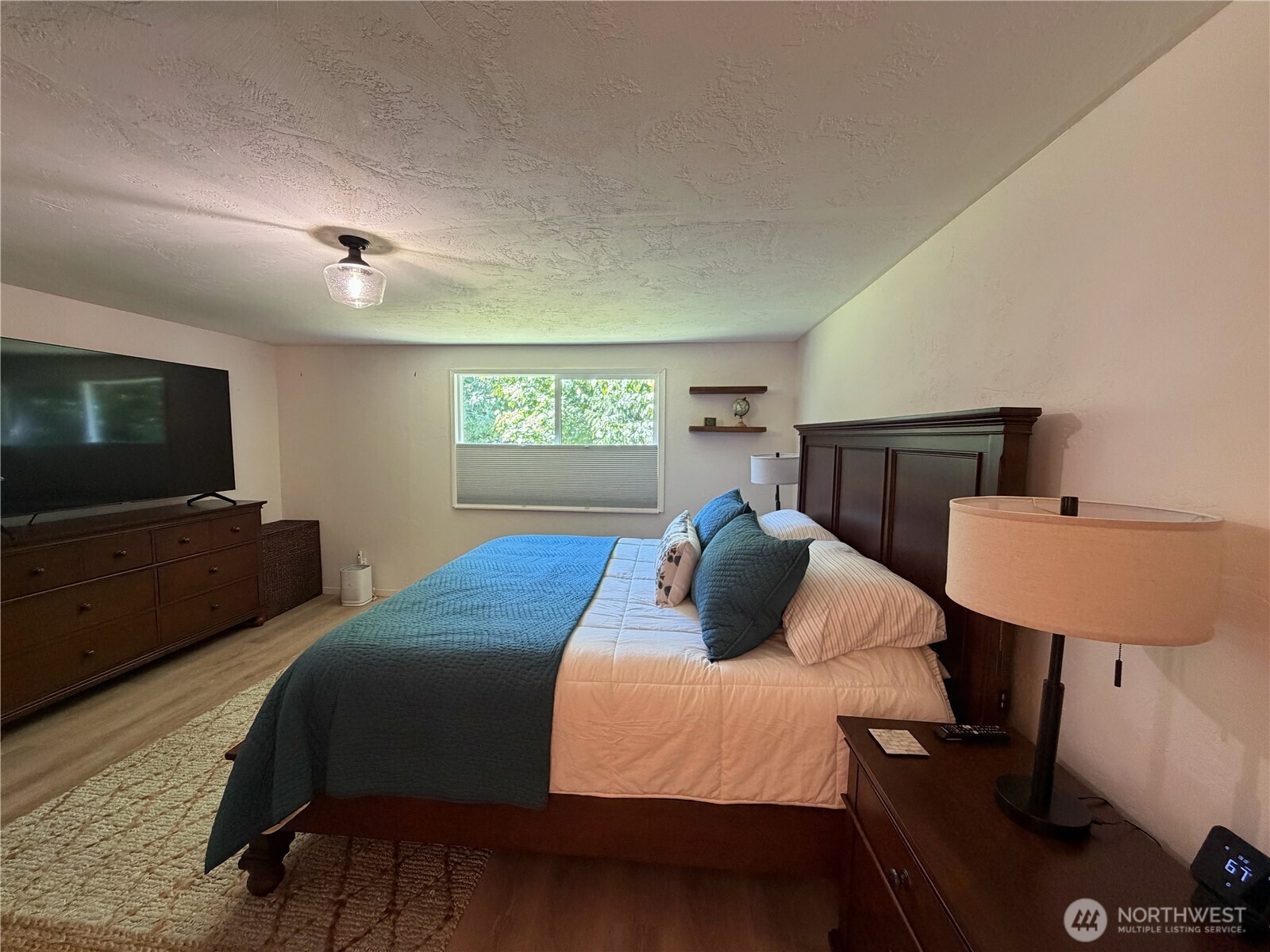 222 G L Shake Road Property Photo 22