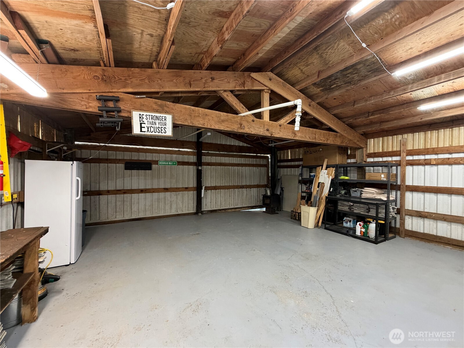 222 G L Shake Road Property Photo 35