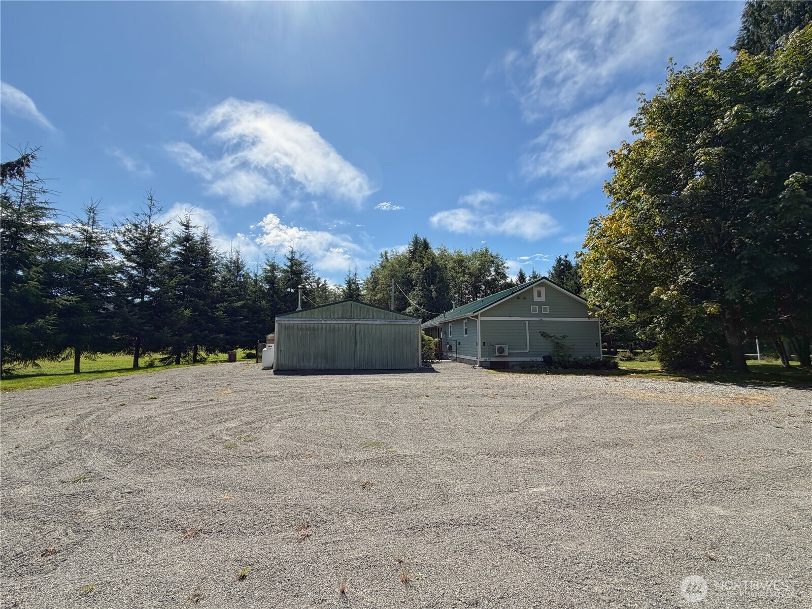 222 G L Shake Road Property Photo 36