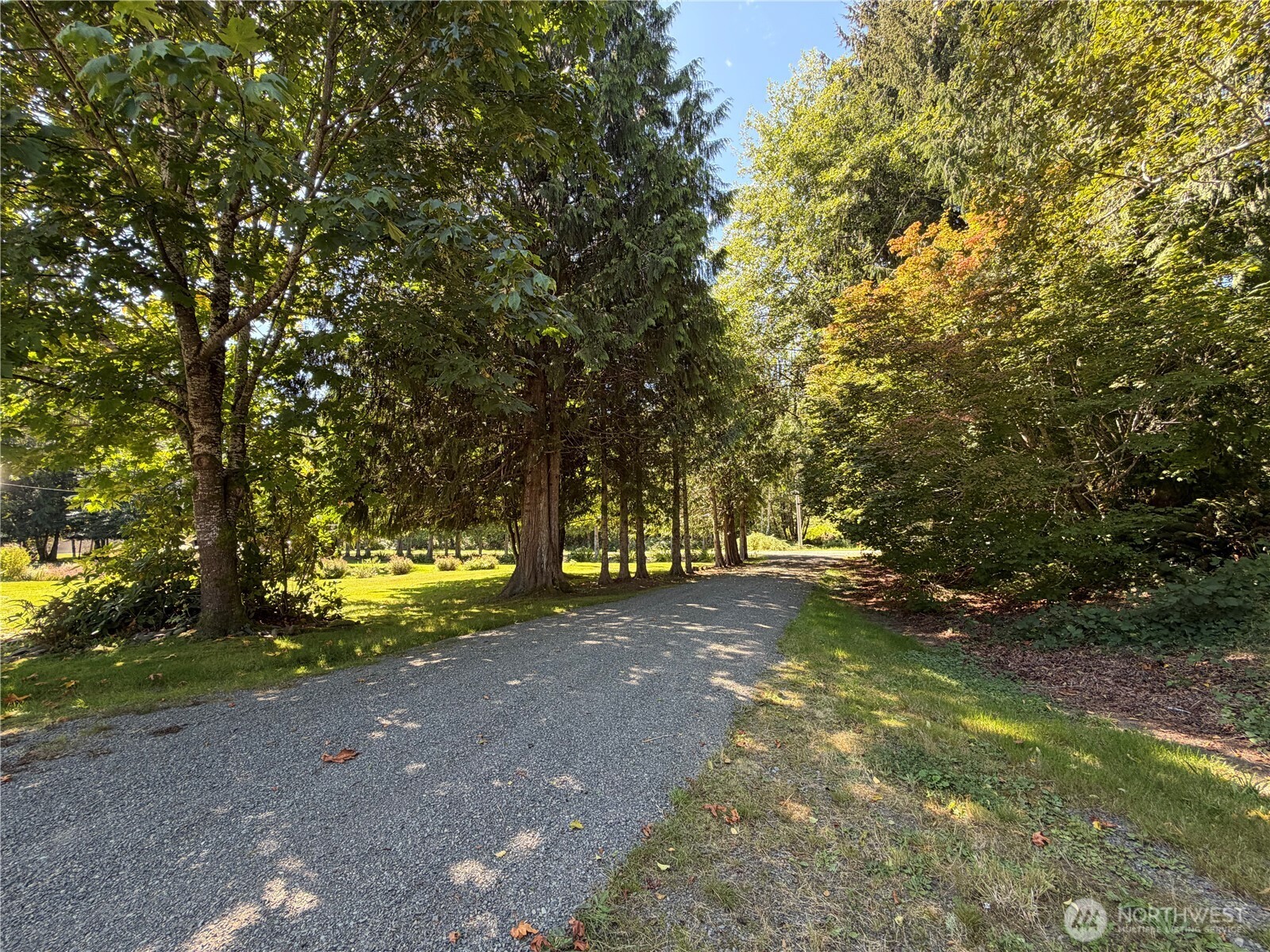 222 G L Shake Road Property Photo 37