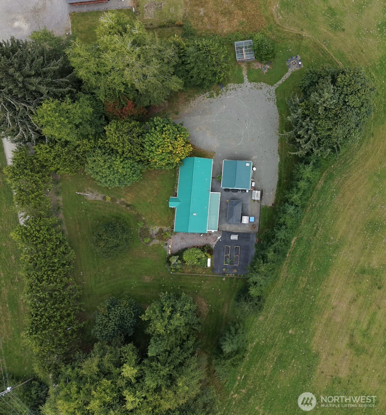 222 G L Shake Road Property Photo 40