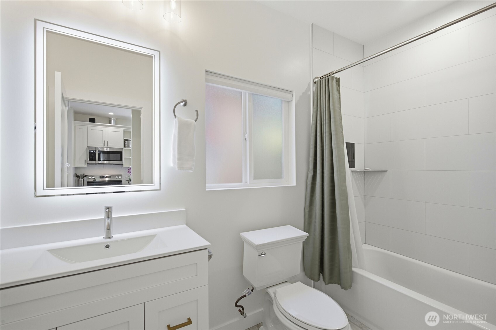 654 Nw 53 Street Property Photo 10