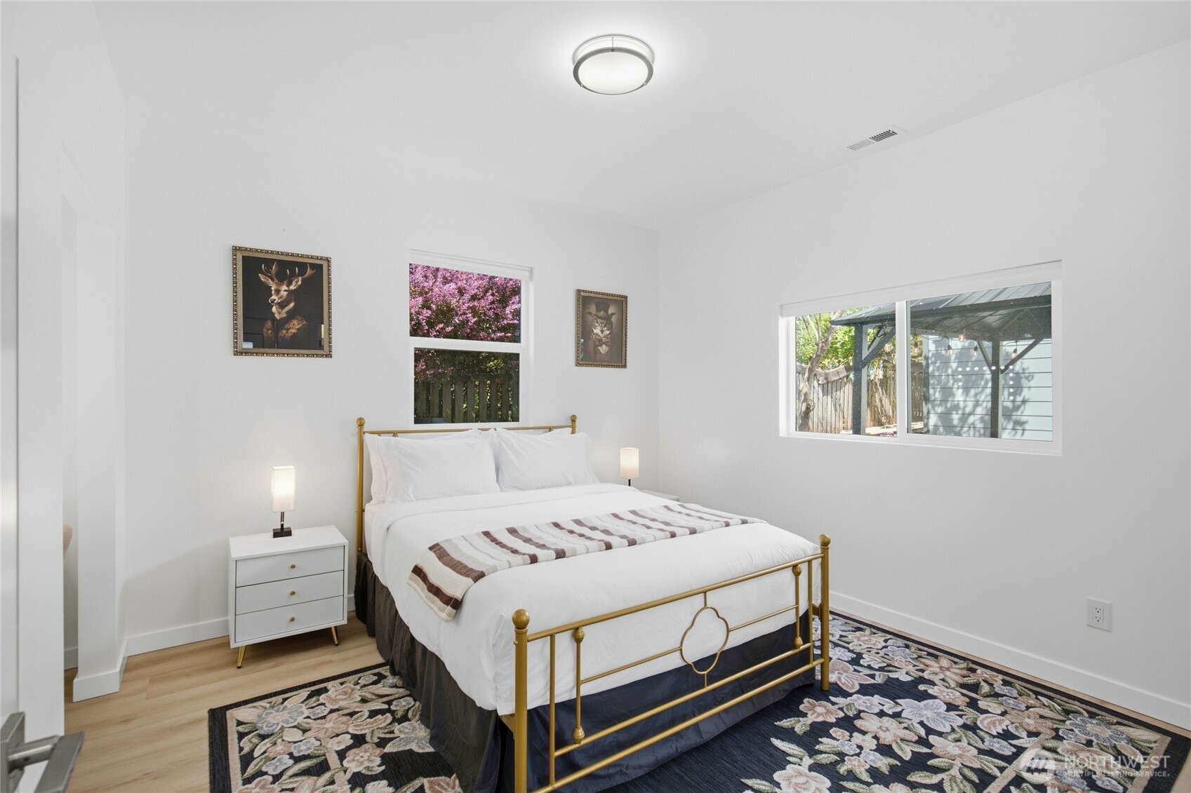 654 Nw 53 Street Property Photo 11