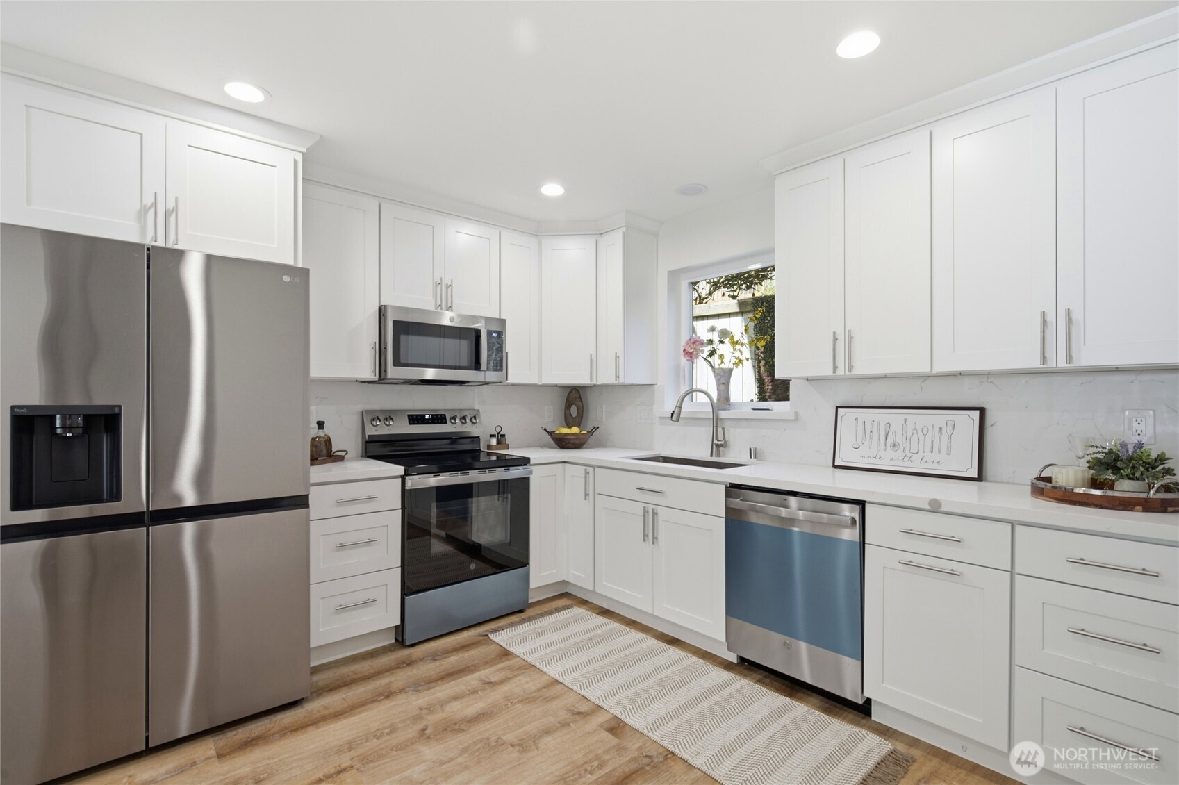 654 Nw 53 Street Property Photo 19