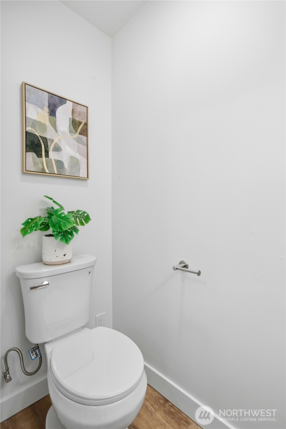 654 Nw 53 Street Property Photo 22