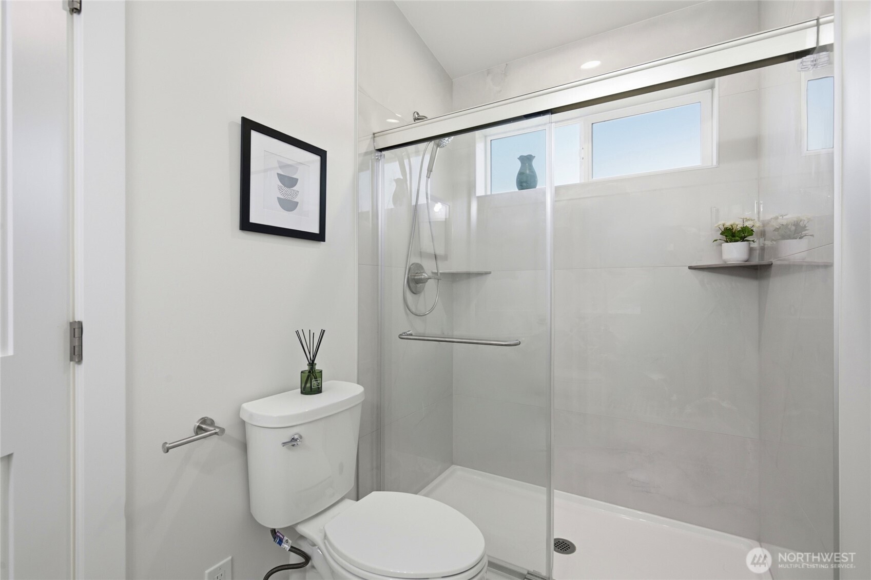 654 Nw 53 Street Property Photo 28