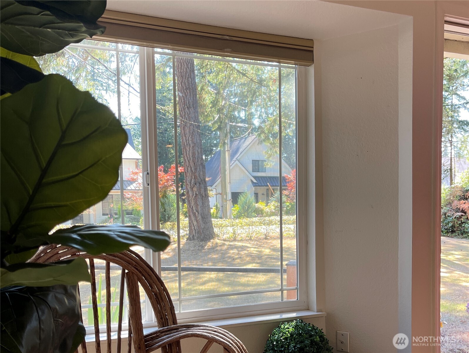 3821 Firdrona Drive Property Photo 2