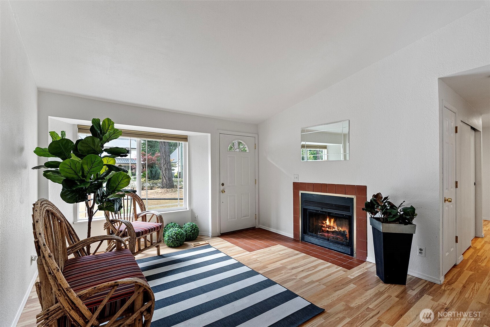 3821 Firdrona Drive Property Photo 4